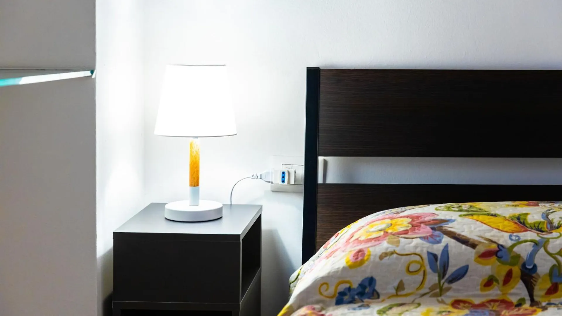 La Trama Di Brera Apartman Milánó 0*,